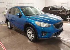 JM3KE2CY2E0374650: 44182896