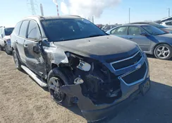 1GNLREED6AJ250485: 44182926