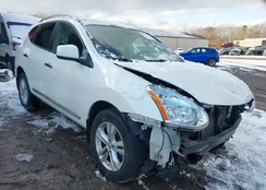 JN8AS5MV4DW633934: 44182929