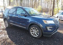 1FM5K8F80GGC52095: 44182931