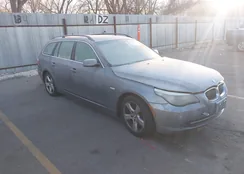 WBAPT735X8CX00069: 44182949