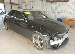 WDDZF4JB1KA581458: 44182951