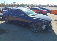 JM1GL1VM9L1526116: 44182953