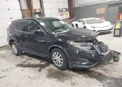 KNMAT2MV3HP596978: 44182959