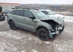 5XYRHDJF2RG273765: 44182964