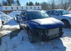 5NMJECAE3NH108492: 44182965