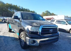 5TFRM5F12AX015052: 44182995