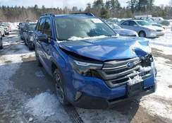 JF2SLSED9SH430574: 44182999