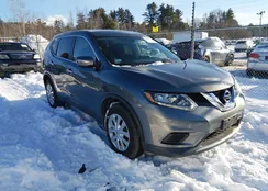 5N1AT2MKXEC768394: 44182010