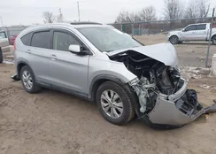 JHLRM3H78CC011915: 44182013