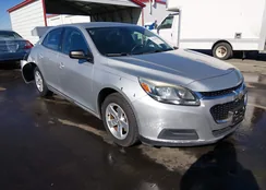 1G11B5SAXGF128909: 44182034