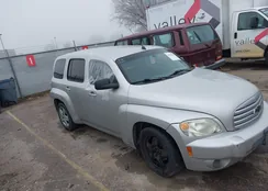 3GNDA13D28S556812: 44182045