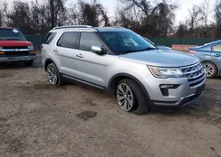 1FM5K8F84JGC16210: 44182057