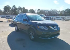 KNMAT2MT1GP702079: 44182066