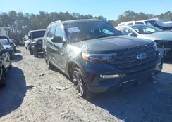 1FMSK8DH2NGA68263: 44182080