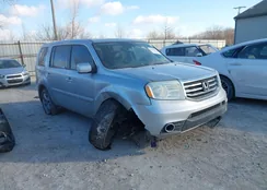 5FNYF4H58DB006273: 44182097