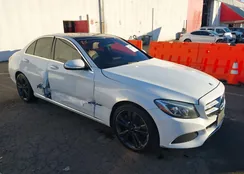 55SWF4KB6FU018641: 44182098