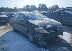 2T1BU4EE7DC128336: 44182104