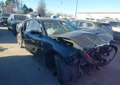 2C3CDXJG9JH235424: 44182109