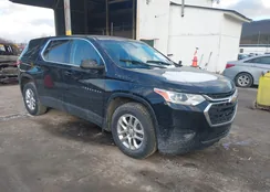 1GNEVFKW3MJ174034: 44182122