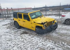 1C4HJXDN2MW569384: 44182142