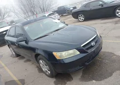 5NPET46C47H201497: 44182216