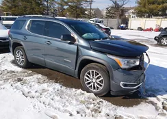 1GKKNLLS4KZ128270: 44182229