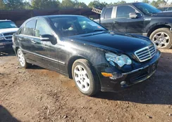 WDBRF87H26F761729: 44182238