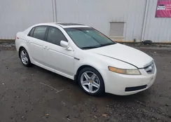 19UUA66285A021966: 44182239