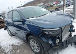 3GNAXUEG7RL226606: 44182266