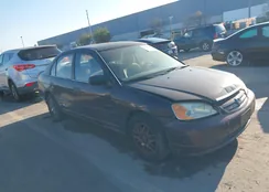 2HGES16581H558069: 44182288