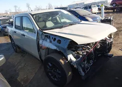 3FTTW8J93RRB23022: 44182294