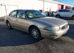 1G4HR54K95U272883: 44182303