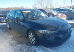 2HGFE2F27NH553796: 44182333