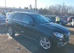 4JGDA5HB5GA652260: 44182343