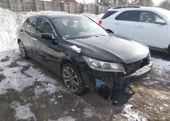 1HGCR2F57FA079642: 44182344