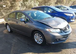 2HGFB2F5XDH603107: 44182350