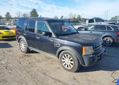 SALAE25408A443650: 44182352