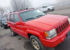 1J4GZ78Y1VC573433: 44182353