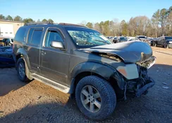 5N1AR18W55C783228: 44182355