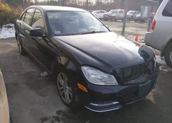 WDDGF8ABXDR262899: 44182362