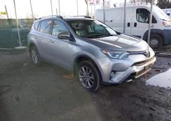 2T3DFREV3HW647055: 44182389