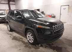 1C4PJLAB5FW539152: 44182401