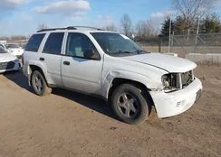 1GNDT13S562254464: 44183409