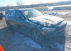 W1KAF4HB3RR164809: 44183413