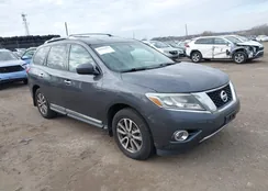 5N1AR2MM8EC706508: 44183421