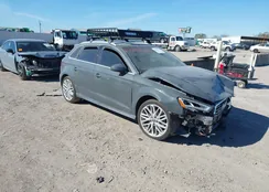 WAUTPBFF3JA070228: 44183422