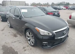 JN1BY1AP7GM221362: 44183440