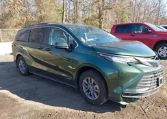 5TDBSKFC8MS032942: 44183449