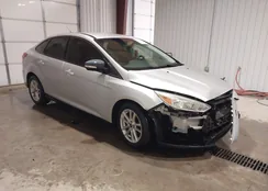 1FADP3F25GL257693: 44183454